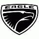 Eagle Cars