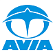 AVIA / Daewoo-Avia