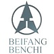 Beifang Benchi