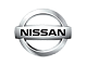 Nissan Europe LCV